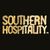 Southern Hospitality