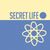 Secret Life Music
