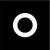 OBSERVER