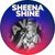 Sheena Shine