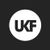 UKF