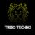 Tribo Techno Radio