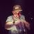 BOJ LUCKI (MIR Crew)