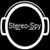 Stereospy