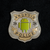 Android Police