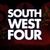 South West Four