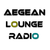 AEGEAN LOUNGE RADIO