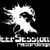 Deepsessions Recordings