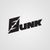FFunk