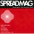 Spreadmag