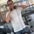 DjPyse