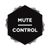 Mute/Control