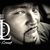 DJ Leo The Great