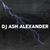 Ash Alexander