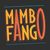 MAMBO FANGO