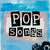 PopSongsMixtape