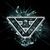 i_vision