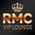 RMC VIP LOUNGE - Radio Show