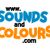 Sounds and Colours