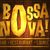 Bossa_Nova_Bar