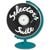 Selectors Suite