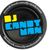DJ Candyman