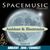 Spacemusic Podcast