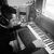 DJ FEDEQ (producer)