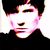 Alec Empire