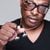 The Magnificent DJ Jazzy Jeff