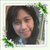 Lhiza Yuson