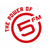 5fm