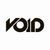 Void official