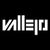 VALLEJO