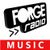 Forge Radio Music