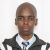 Tshephiso la Kgorane