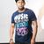 Dj Silva Uk