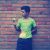 Israel A. Candelario