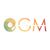 OGMusic
