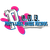 PartyLabel UniqueRecords