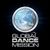 Global Dance Mission