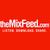 theMixFeed.com