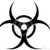 XxxBIOHAZARDxxX