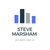 Steve Marsham DJ