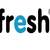 Fresh_Artiste_Management