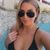 Lauren Mortas