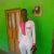 Owusu Amponsah Aduomi