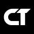 CT2000