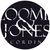 Loomis & Jones Recordings