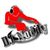 Dj Noddy - official ©